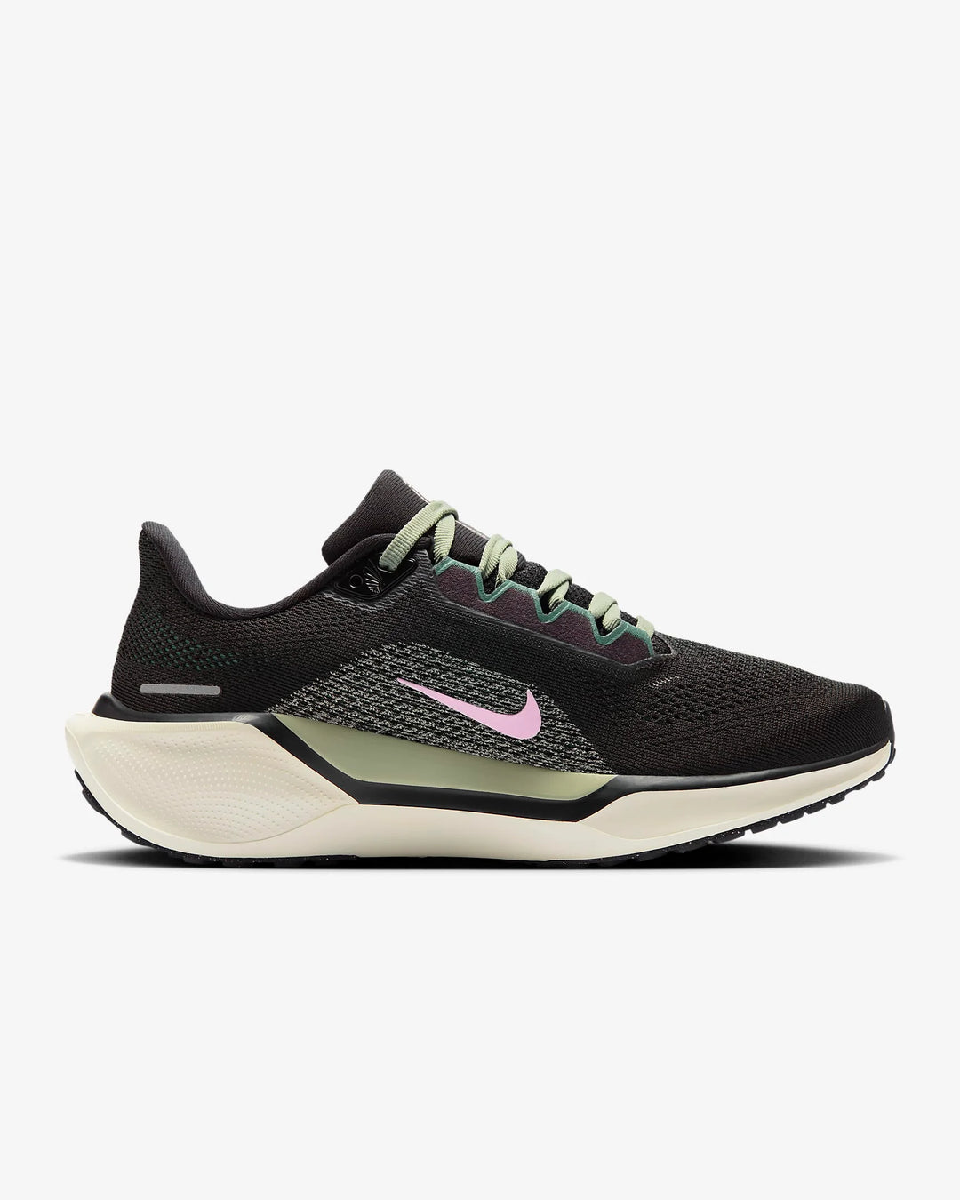 NIKE Pegasus 41 Women's Road Running Shoes on triQUIP Sports