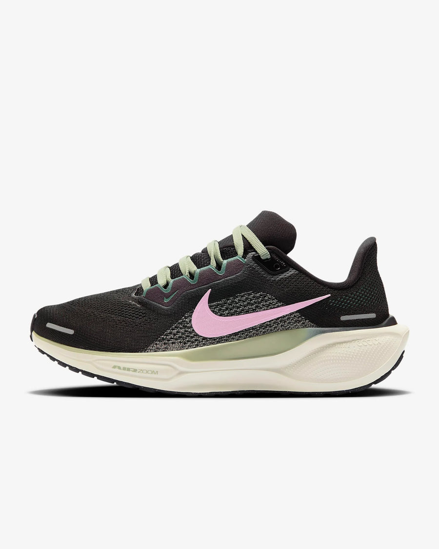 NIKE Pegasus 41 Women's Road Running Shoes on triQUIP Sports