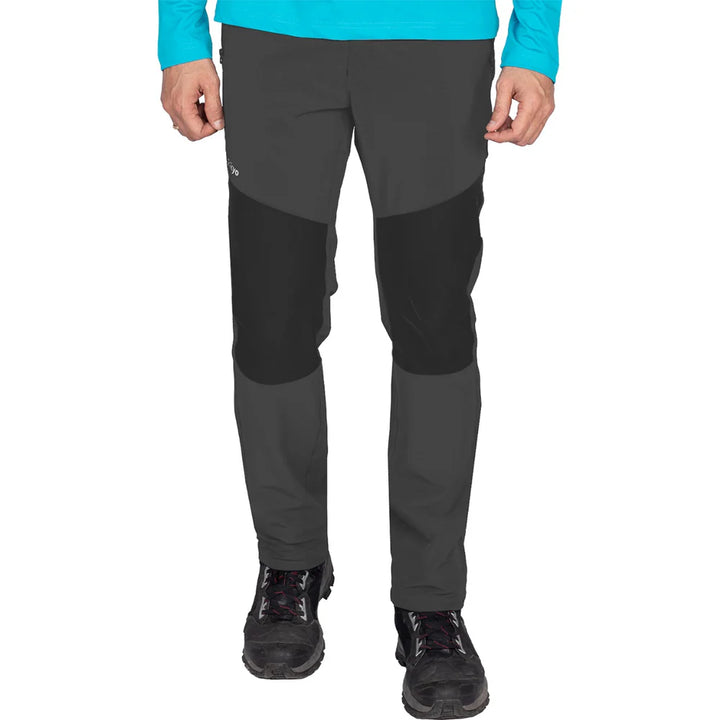 Gokyo Kaza All Weather Trekking Pants on triQUIP Sports