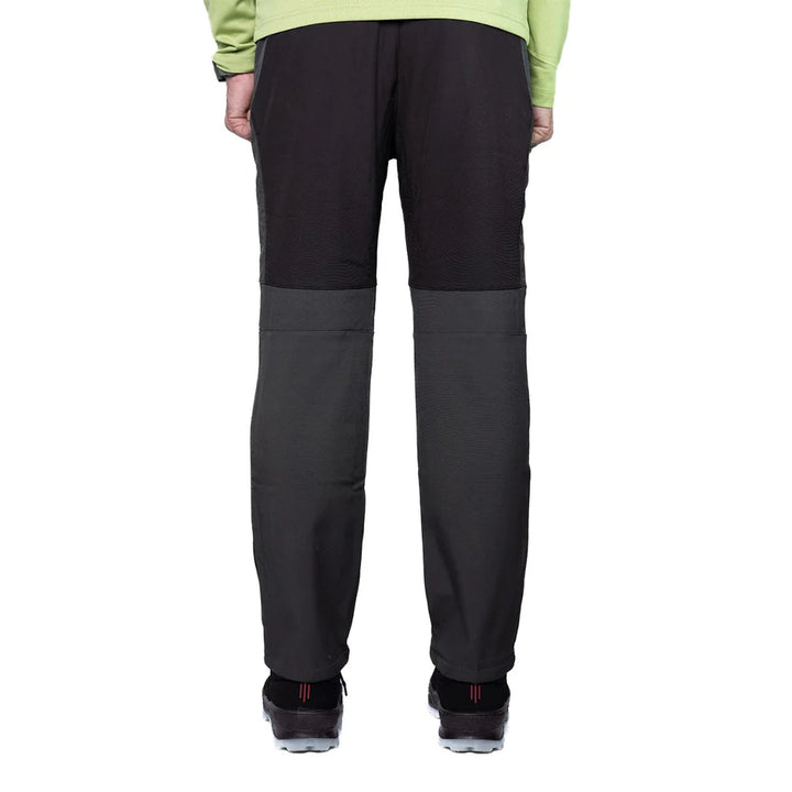 Gokyo K2 Cold Weather Trekking & Travel Pants on triQUIP Sports