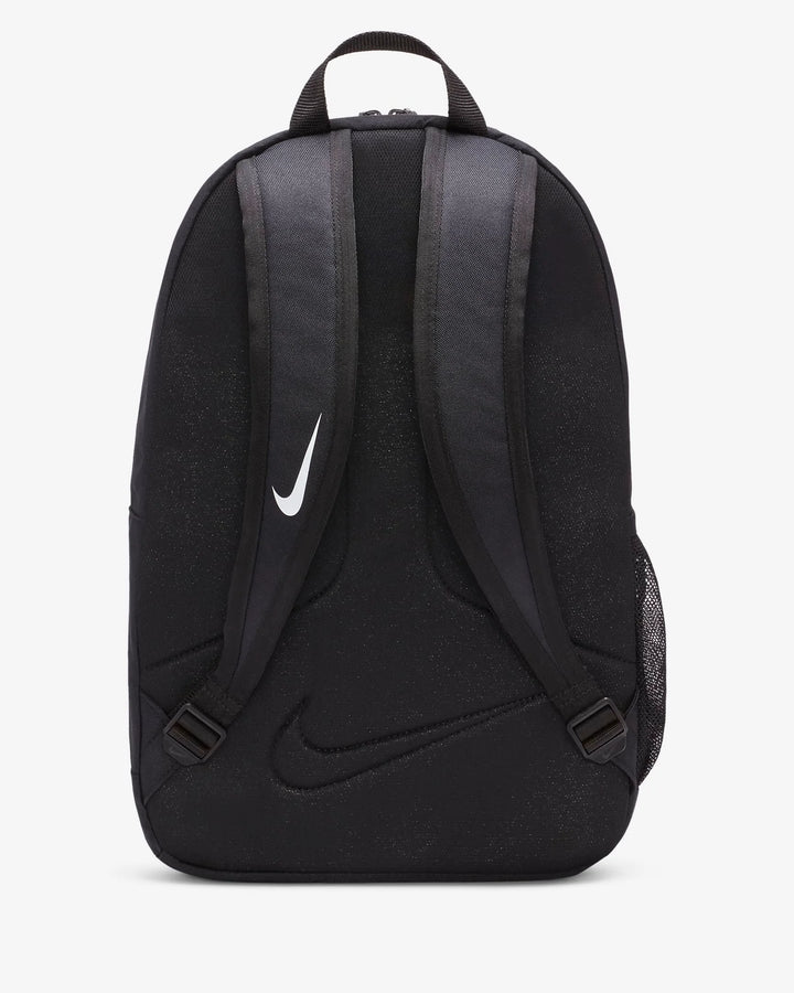 NIKE Academy Team Kids' Football Backpack (22L) on triQUIP Sports