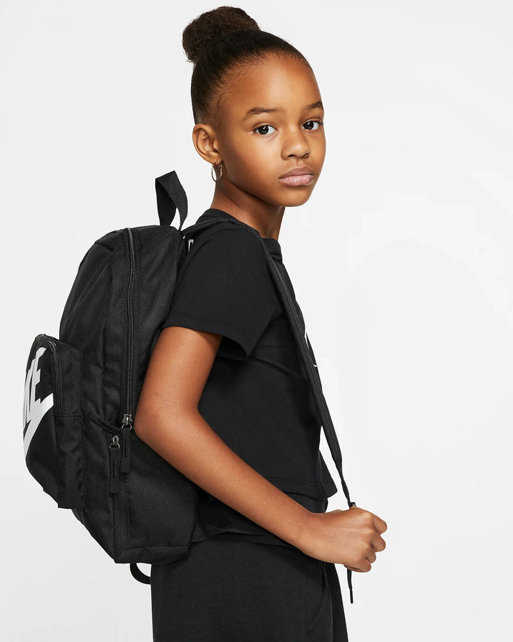 NIKE Classic Kids' Backpack (16L) on triQUIP Sports