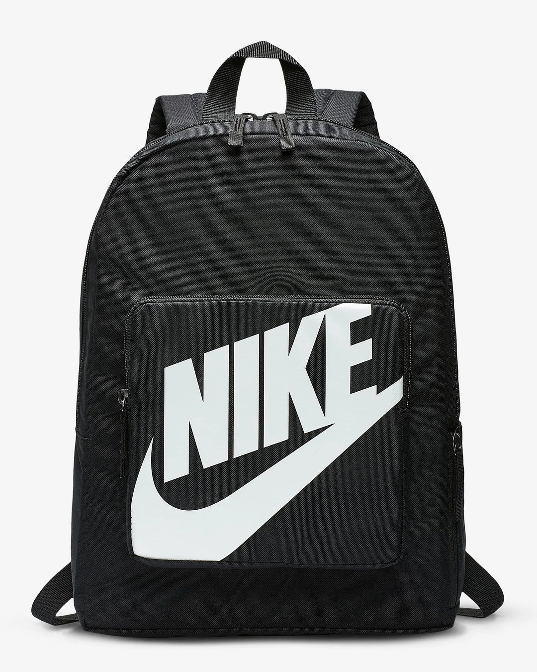 NIKE Classic Kids' Backpack (16L) on triQUIP Sports