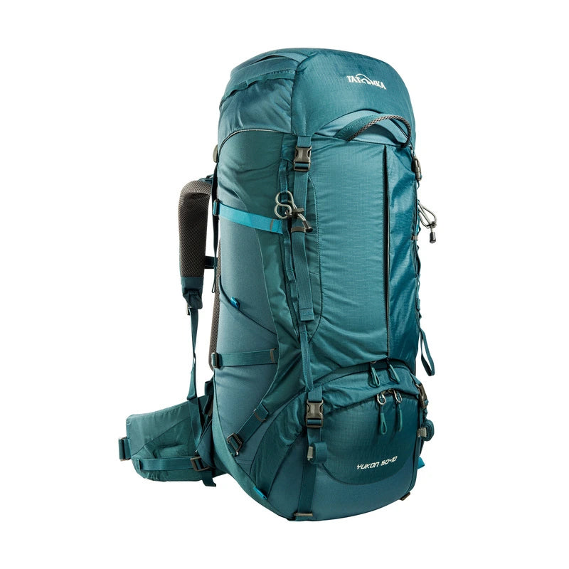 Tatonka Yukon 50+10 Trekking Backpack