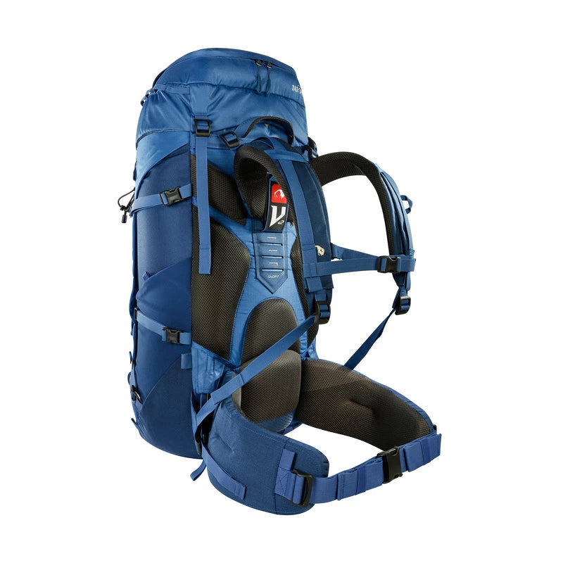 Tatonka Yukon 50+10 Trekking Backpack