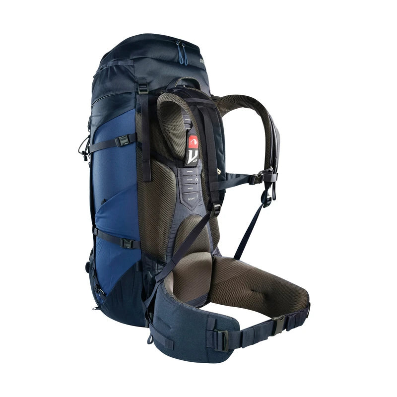 Tatonka Yukon 60+10 Trekking Backpack