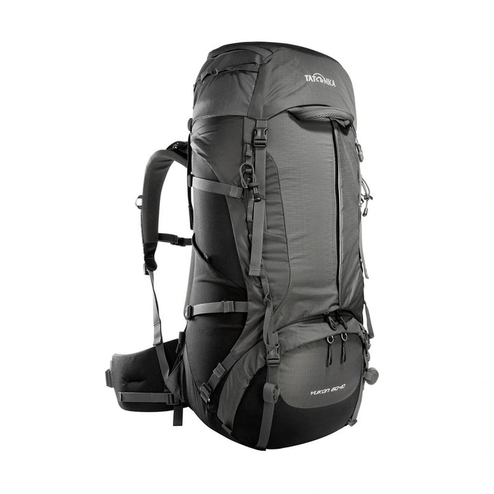 Tatonka Yukon 60+10 Trekking Backpack