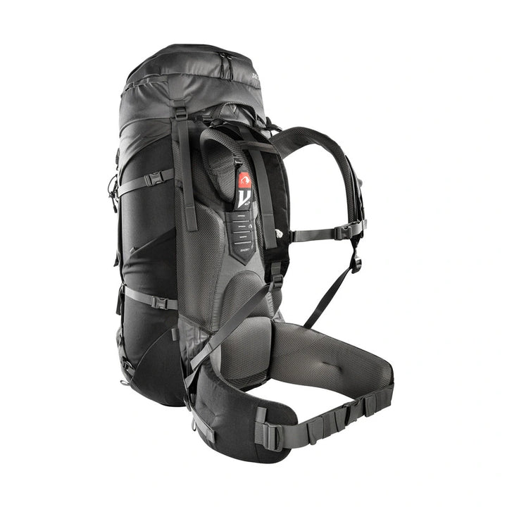 Tatonka Yukon 60+10 Trekking Backpack