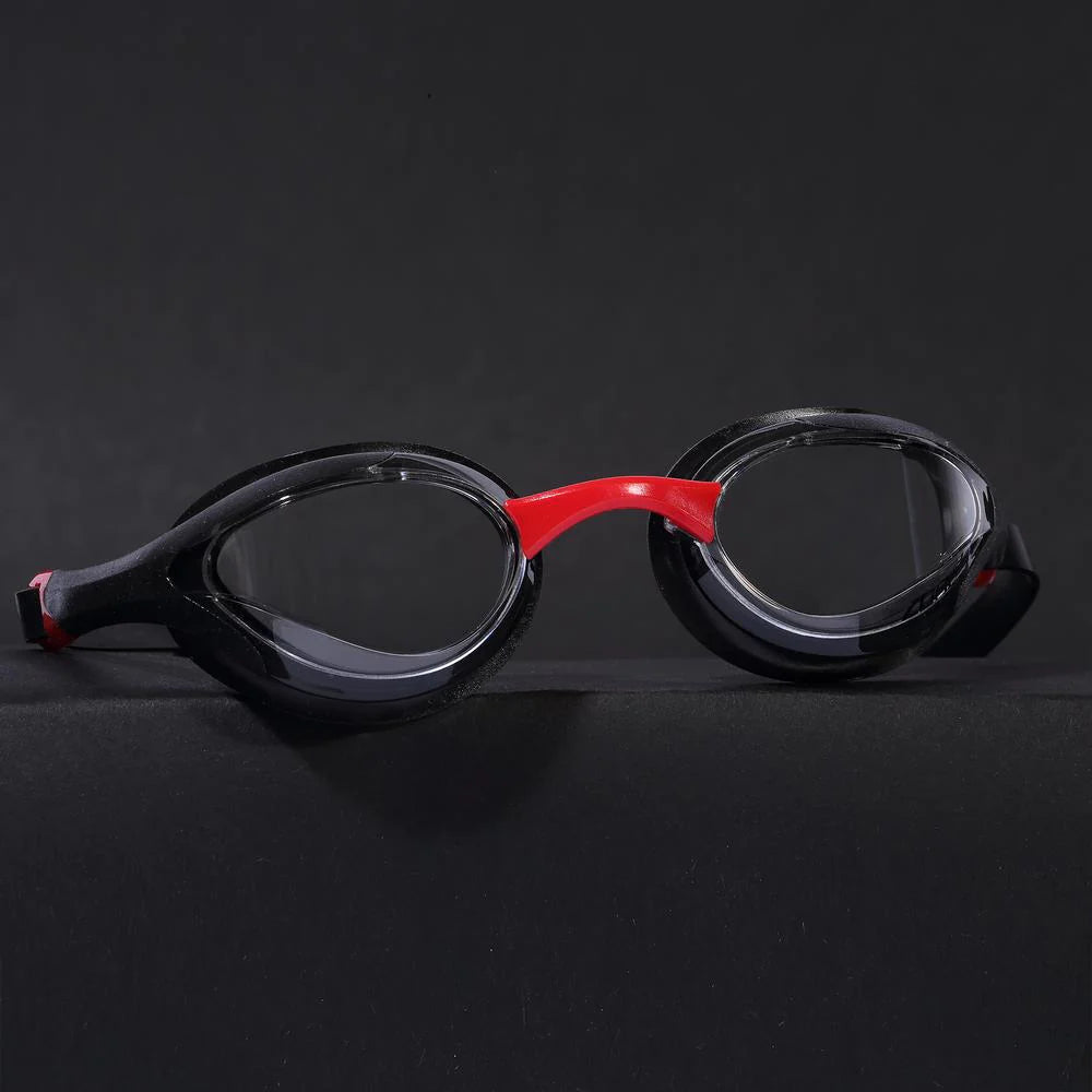 ZONE3 Volare Racing Swimming Goggles