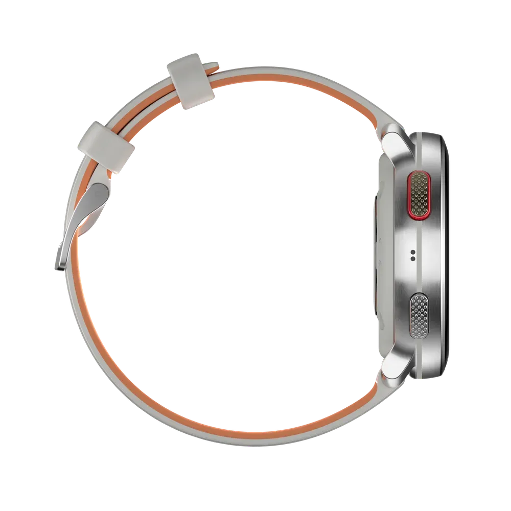 Polar Vantage V3 Smartwatch on triQUIP Sports