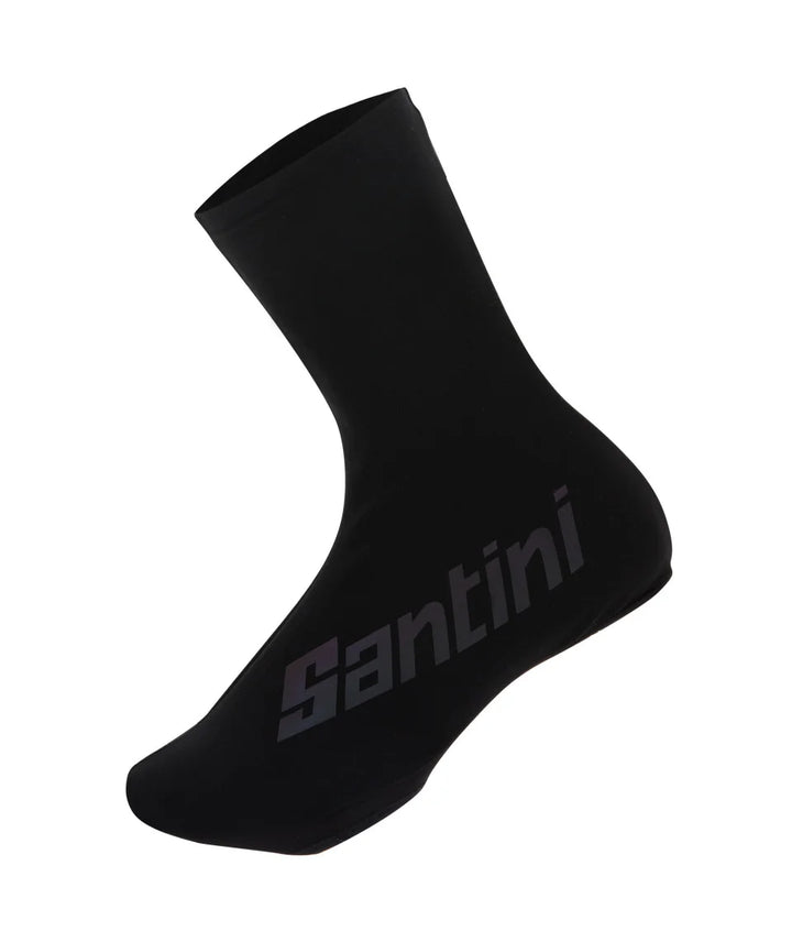 Santini Ace Shoe Covers on triQUIP Sports