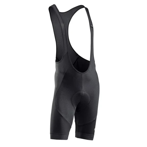 Northwave Active Gel Men Bib Shorts on triQUIP Sports