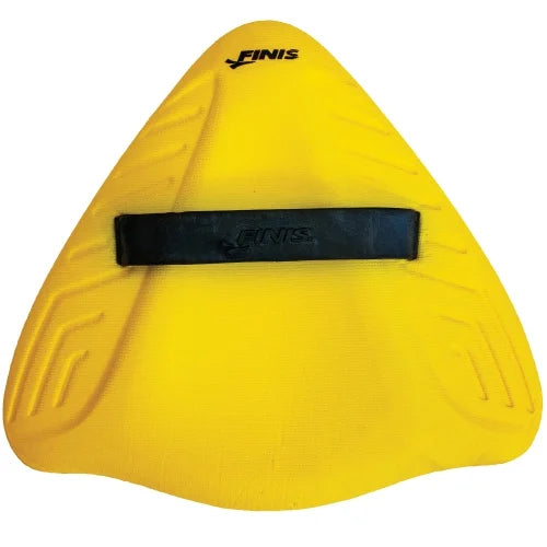 Finis Swimming on triQUIP Sports