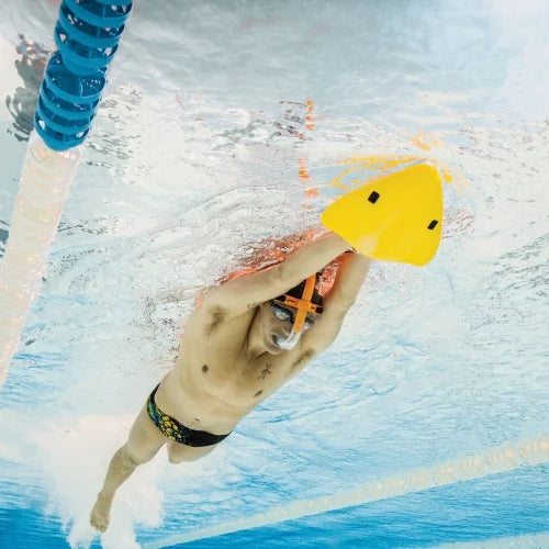 Finis Swimming on triQUIP Sports