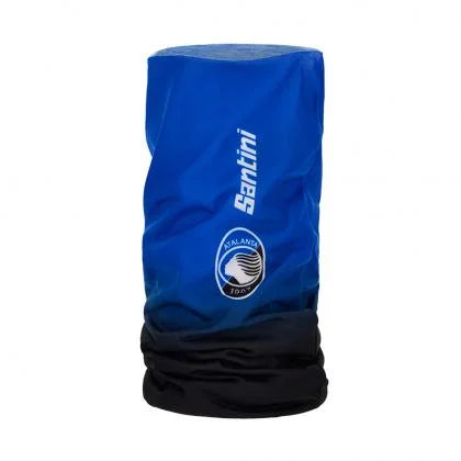 Santini Atlanta Neck Warmer on triQUIP Sports