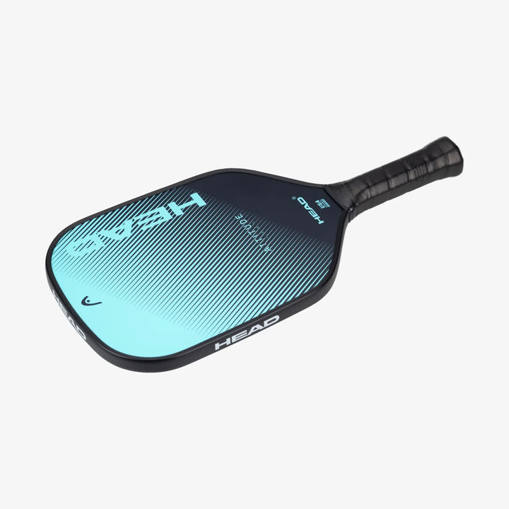 HEAD Attitude Core Pickleball Paddle on triQUIP Sports