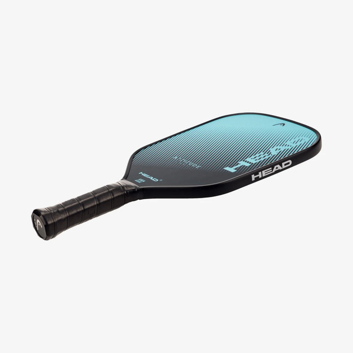HEAD Attitude Core Pickleball Paddle on triQUIP Sports
