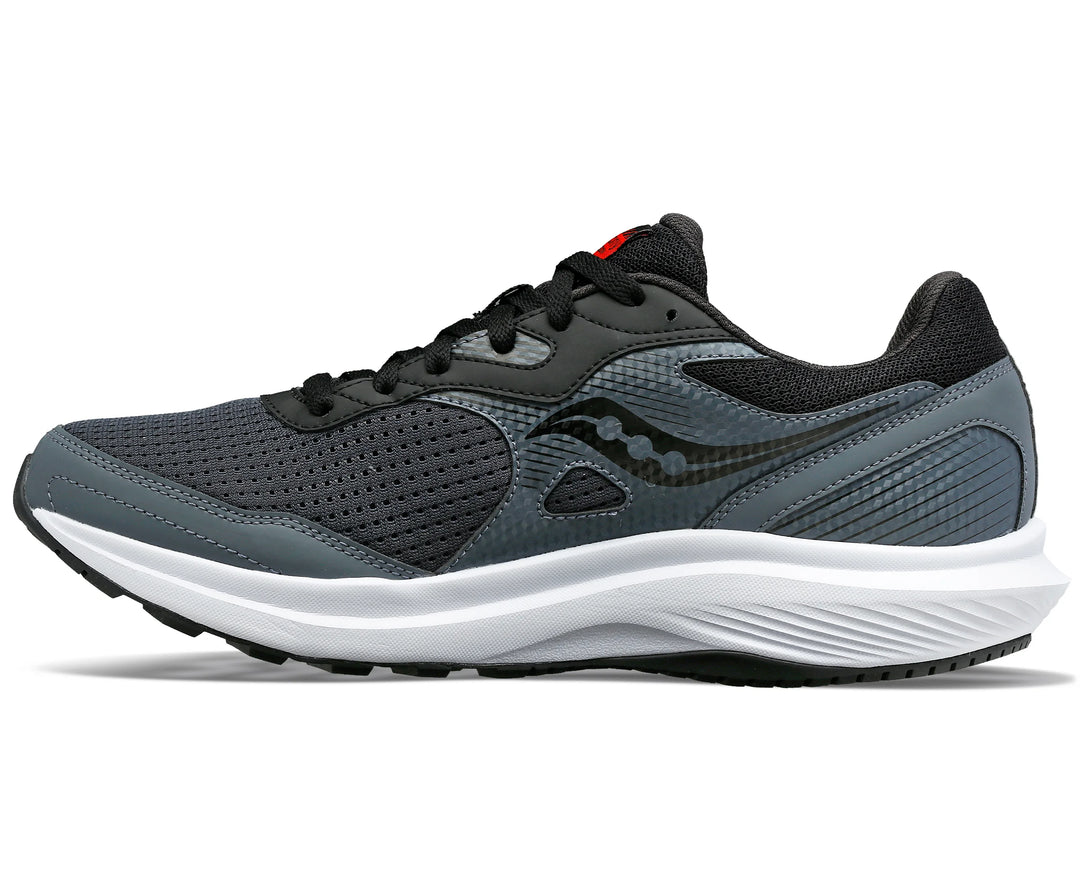 Saucony Shoes on triQUIP Sports