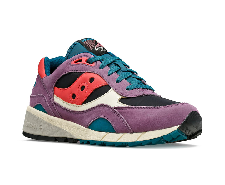 Saucony Shoes on triQUIP Sports