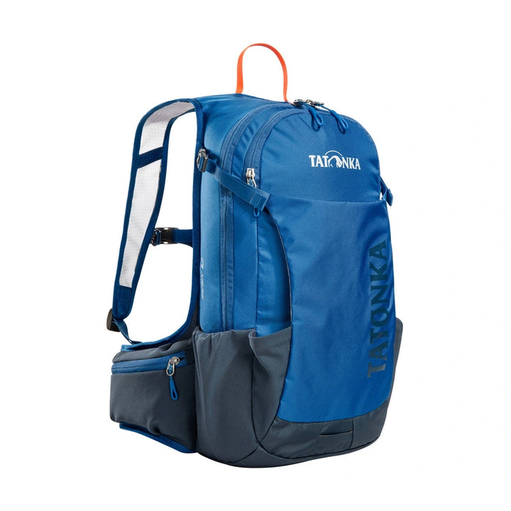 Tatonka Bags on triQUIP sports