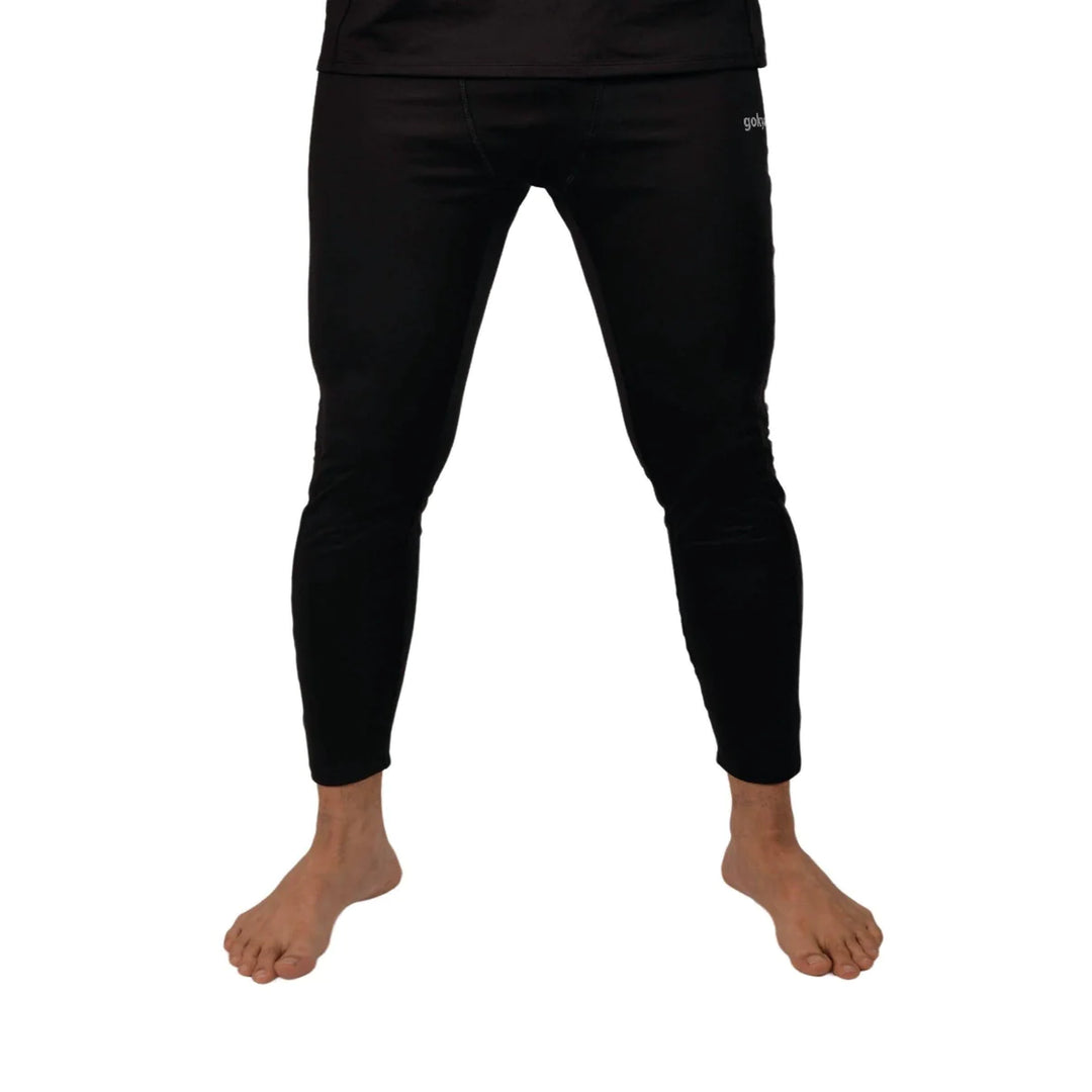 Gokyo Thermals on triQUIP Sports