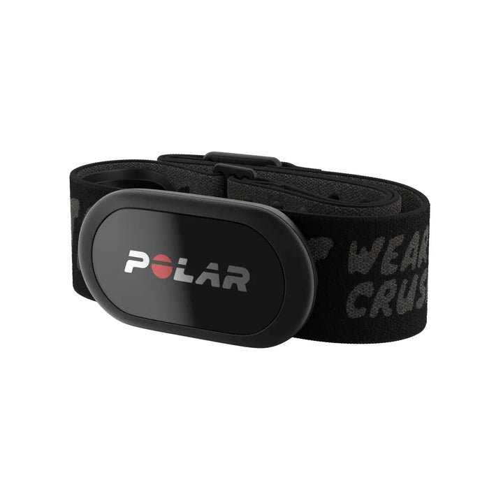 POLAR H10 Heart Rate Sensor