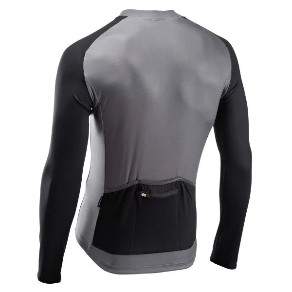 Northwave Cycling Jersey on triQUIP Sports