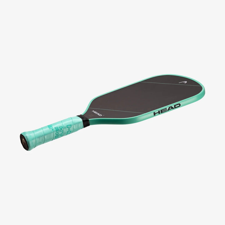 HEAD Boom Tour Ex 2024 Pickleball Paddle on triQUIP Sports