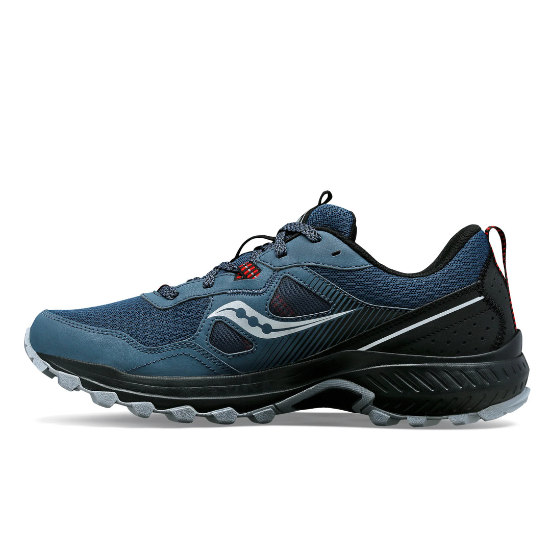 Saucony Shoes on triQUIP Sports