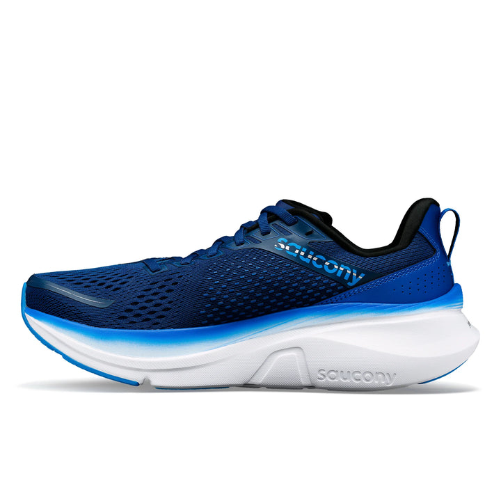 SAUCONY Guide 17 Men's Running Shoes