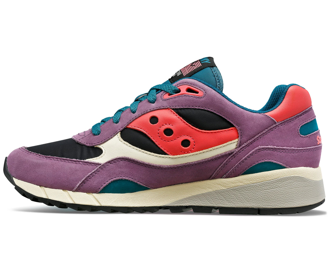 Saucony Shoes on triQUIP Sports