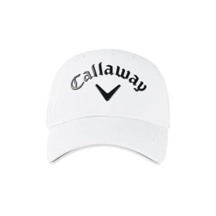 CALLAWAY Men's Liquid Metal Golf Adjustable Cap