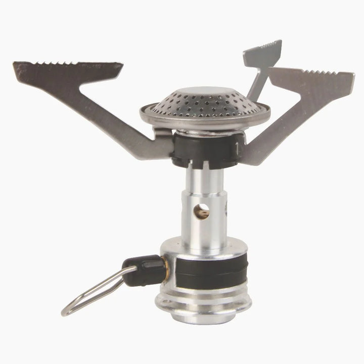 Coleman Fyrelite Camping Stove on triQUIP Sports