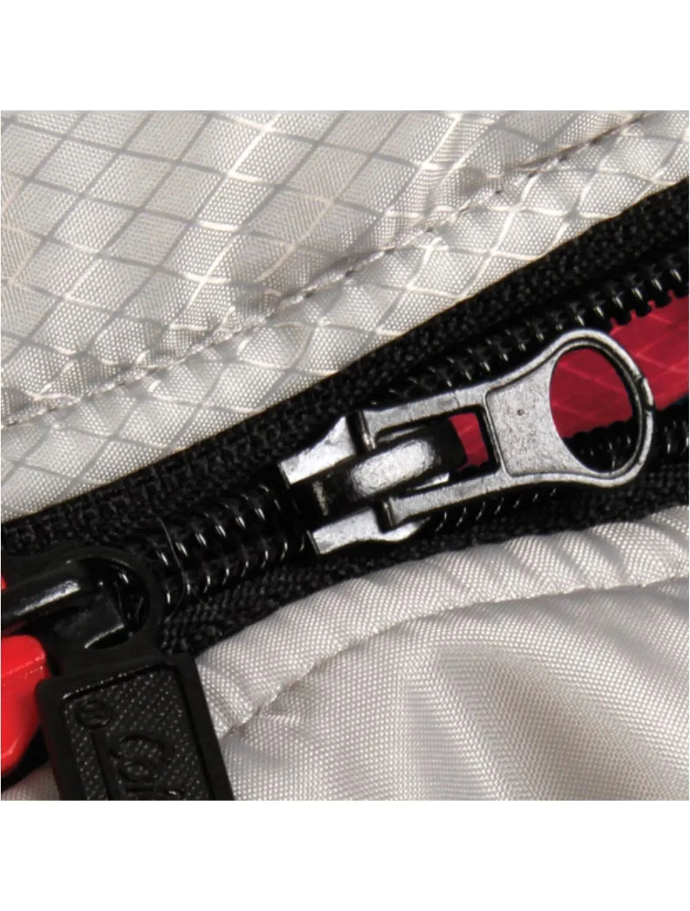 Coleman Silverton Comfort 150 Sleeping Bag on triQUIP Sports