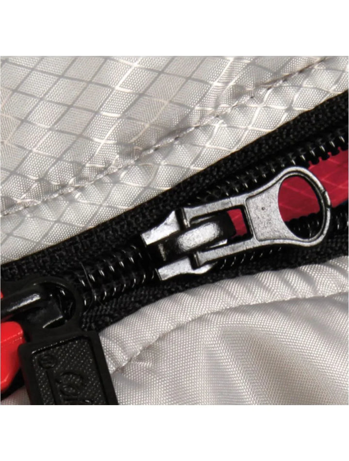 Coleman Silverton Comfort 150 Sleeping Bag on triQUIP Sports