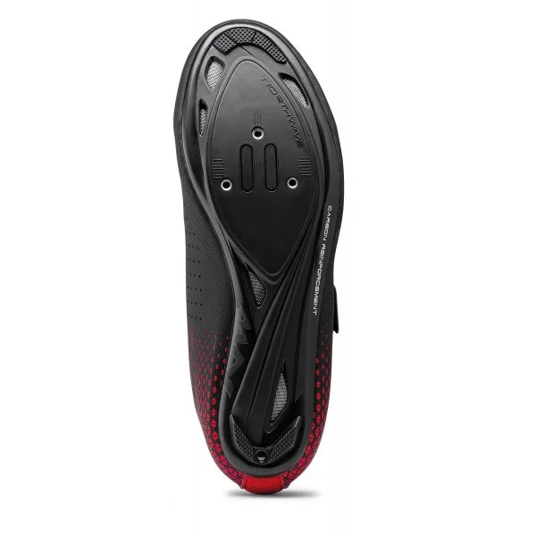 NORTHWAVE Core 2 Road Bike Shoes