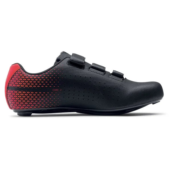 NORTHWAVE Core 2 Road Bike Shoes