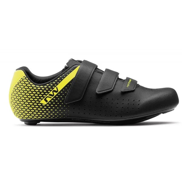 NORTHWAVE Core 2 Road Bike Shoes