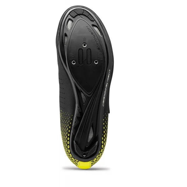 NORTHWAVE Core 2 Road Bike Shoes