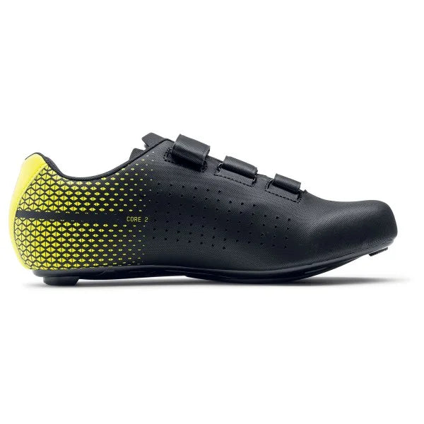 NORTHWAVE Core 2 Road Bike Shoes