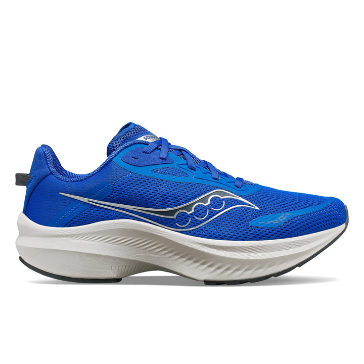 SAUCONY Axon 3 Men's Running Shoes