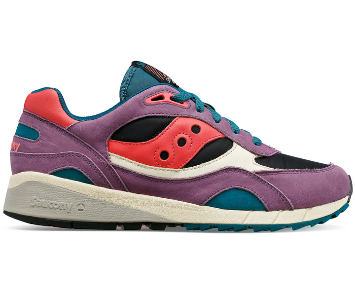 Saucony Shoes on triQUIP Sports