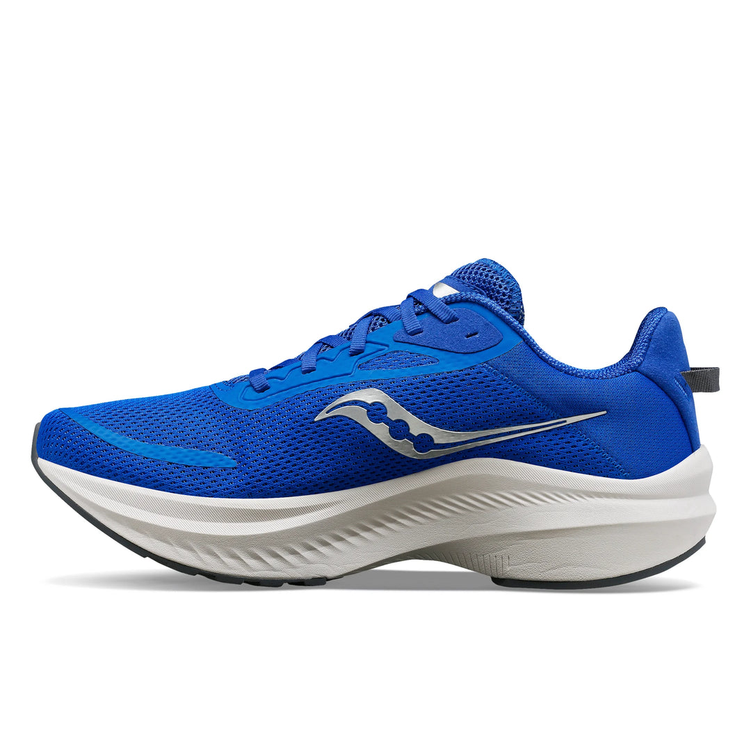 SAUCONY Axon 3 Men's Running Shoes