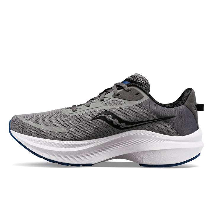 SAUCONY Axon 3 Men's Running Shoes