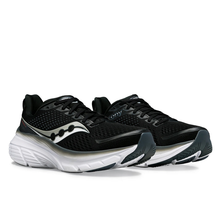 SAUCONY Guide 17 Men's Running Shoes