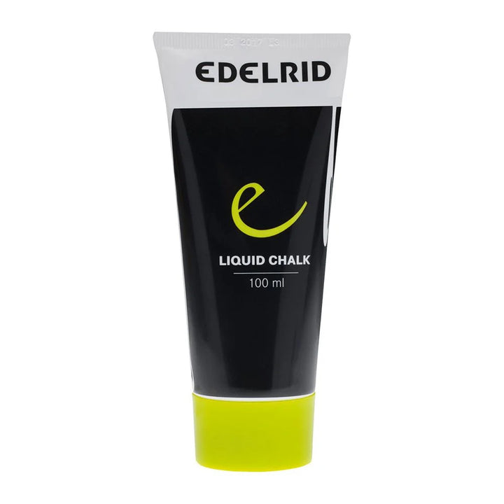 Edelrid Climbing Liquid Chalk on triQUIP Sports