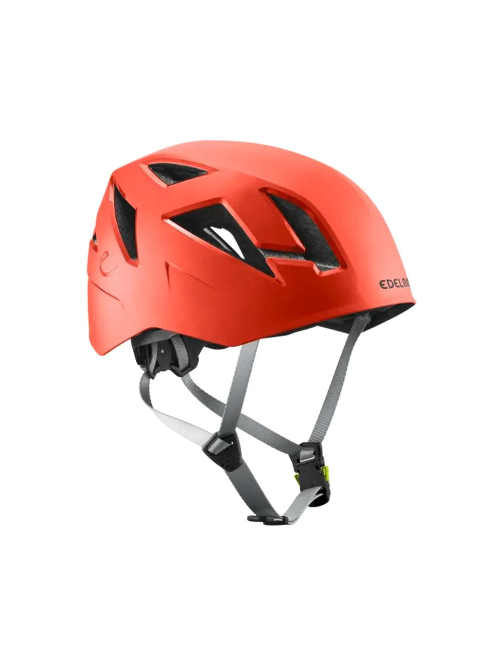 Edelrid Zodiac Climbing Helmets on triQUIP Sports