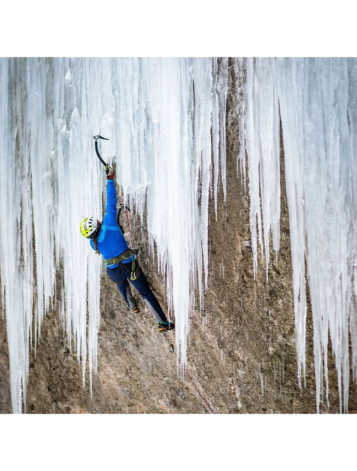 Edelrid Zodiac Climbing Helmets on triQUIP Sports