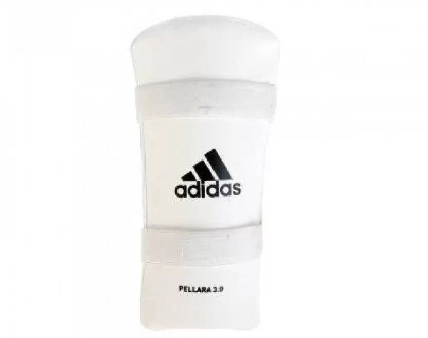 ADIDAS Pellara 2.0 Cricket Arm Gaurd