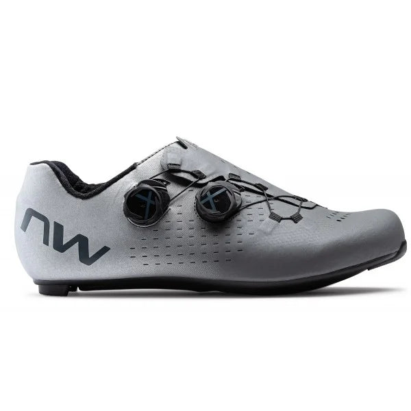 NORTHWAVE Extreme GT3 Road Bike Shoes